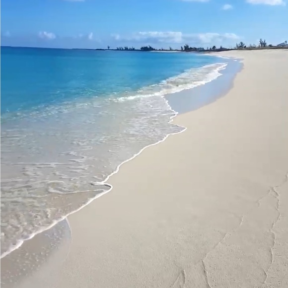 nassaubeach